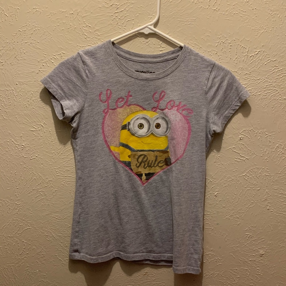 🌸shirt for kids🌸